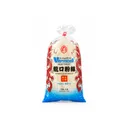 Longkou Vermicelli – Vermicelles Chinois - 100 g thumbnail 1