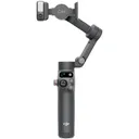 Dji Osmo Mobile 6 thumbnail 1