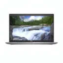 Ordinateur Portable Dell Latitude 5520 - i5 16Go 256Go Full HD thumbnail 1