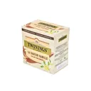 TWININGS Thé saveur vanille 20 sachets 32g thumbnail 1
