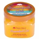 Tree Hut - Gommage au sucre, Senteur fruit de la passion - 510 g thumbnail 1