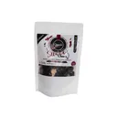 Céréale house - Muesli saveur Sweet Choco - 250g thumbnail 1