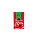 Linguére - Concentré de Tomate - 60g thumbnail 1