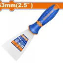 Putty trowel thumbnail 1