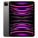 iPad Pro 11 pouces (M2 – 2022) thumbnail 1