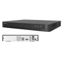 Enregistreur DVR Hikvision iDS-7204HQHI-M1 E thumbnail 1