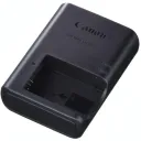 Chargeur Canon LC-E12 pour batterie LP-E12 thumbnail 1