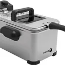 Friteuse Semi-Pro FAGOR FG230552 – 3L, 2000W, Inox thumbnail 2