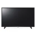 Televiseur LG 32" Smart LM637 thumbnail 2