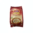 LIDO - Riz long grain basmati indien - 1KG thumbnail 1