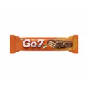 GAUFRETTE CHOCO GO 7 35G thumbnail 1