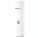 Clé USB 4G-LTE HUAWEI E3372 - Connectivité Mobile thumbnail 1