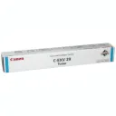 Toner Canon C-EXV29 - Cyan (Original) - 27000 pages thumbnail 1