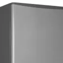 Refrigerateur Finix Bar Gris 121 Litres Gris HS112L thumbnail 6