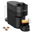 Machine à Cafe Nespresso Delonghi Vertuo Noir ENV90B thumbnail 1
