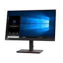 Moniteur Lenovo ThinkVision S22e-20 de 21,5 pouces thumbnail 2