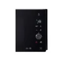 Micro Onde LG 42LITRES Noir MH8265DIS thumbnail 4