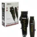 Tondeuse Professionnelle WAHL TAPER 2000 - Filaire thumbnail 1