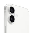 Apple - iPhone 17 (5G) thumbnail 3