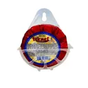 BLOC WC TEKNET 50GR thumbnail 1