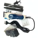 Tondeuse Professionnelle KEMEI KM-8837 thumbnail 1