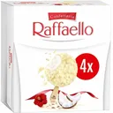 RAFFAELLO - Bâtonnet noix de coco thumbnail 1