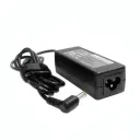 Chargeur DELL 19V 1.58A 5.5*1.7MM thumbnail 1