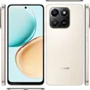 Honor X7d 4G – 256GB RAM 8GB – Ecran 6,77″pouces – Batterie 6500 mAh thumbnail 1
