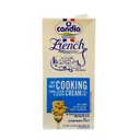 Candia French crème liquide UHT légère liaison & cuisson 18% M.G. 1L thumbnail 1