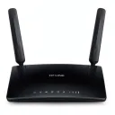 Routeur Wi-Fi TP-LINK Archer MR200 - 4G LTE, Dual Band thumbnail 1