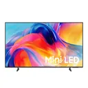 Televiseur Samsung 85" Mini LED UA85M70HAUXLY thumbnail 1
