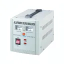 Régulateur de Tension Automatique R SCAR SVR-1500VA thumbnail 1