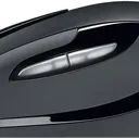 Souris sans fil Bluetooth Logitech M546 thumbnail 3