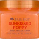 Tree Hut - Gommage au sucre de karité, Senteur Pavot Sunkissed - 510 g thumbnail 1