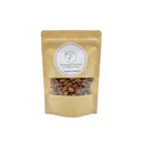 Teranga Foodies - Noix d'amande Nature - 150 g thumbnail 1