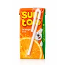 SUN TOP – Mini Brique à l’Orange – 125 ml thumbnail 1