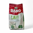 DANO – Lait Écrémé en Poudre – 370 g thumbnail 1