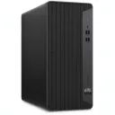 HP ProDesk 400 G7 MT - PC de Bureau Intel Core i7 - 4Go RAM thumbnail 1