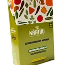 Bouillon Naatuu marinade 10 g x20 thumbnail 1