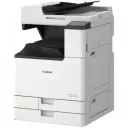 Imprimante couleur multifonction Canon imageRUNNER C3326i thumbnail 2
