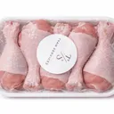 Pilons de poulet - 1 Kg thumbnail 1