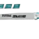 Scie d'Élagage Professionnelle thumbnail 1