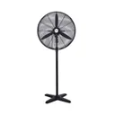 Ventilateur ASTECH 26″ VP1026B-DO sur Pied – High Air Flow 650mm Puissant thumbnail 4