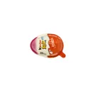 KINDER JOY FILLE FERRERO 20G thumbnail 1