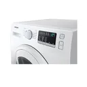 Machine A Laver Samsung 9KG Blanc WW9OT4540TE/EF Add Wash thumbnail 5
