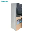 Fontaine Hisense Avec Frigo Noir H85WDTP2S1DR thumbnail 5