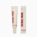 KSECRET Seoul 1988 – Crème Contour des Yeux Rétinal 4% + Haricot Fermenté thumbnail 1