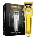 Tondeuse à Cheveux Professionnelle WMARK NG-2019A - Rechargeable thumbnail 1