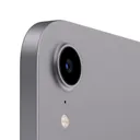 iPad mini 6e génération (2021) thumbnail 2