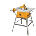 Scie sur Table 1500W TS150078 thumbnail 1